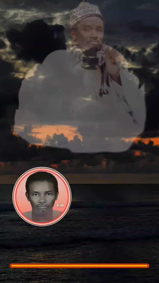 TikTok video thumbnail by samawetal