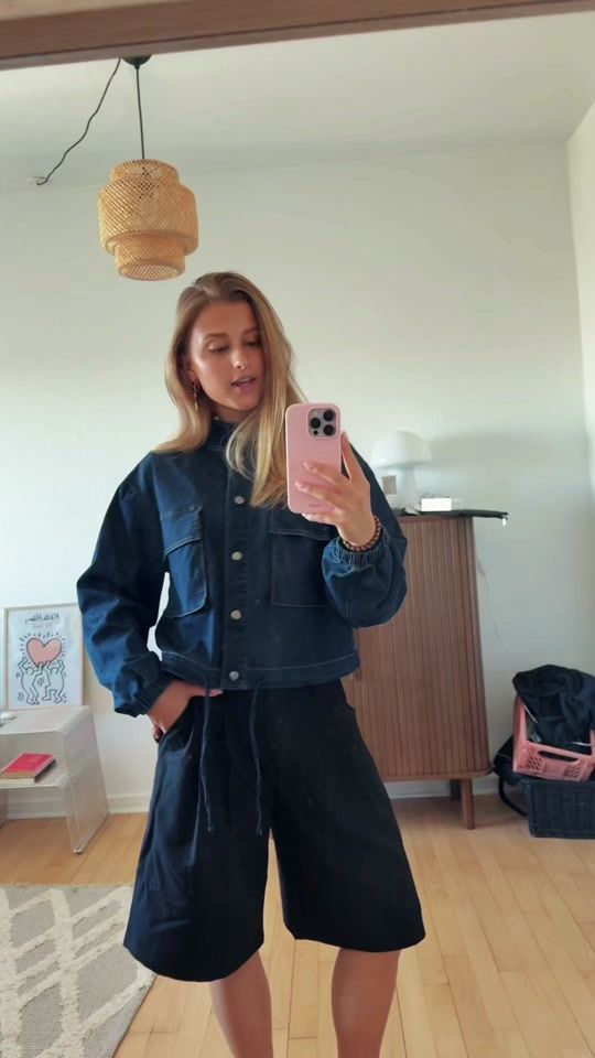 TikTok video thumbnail by maja.tander