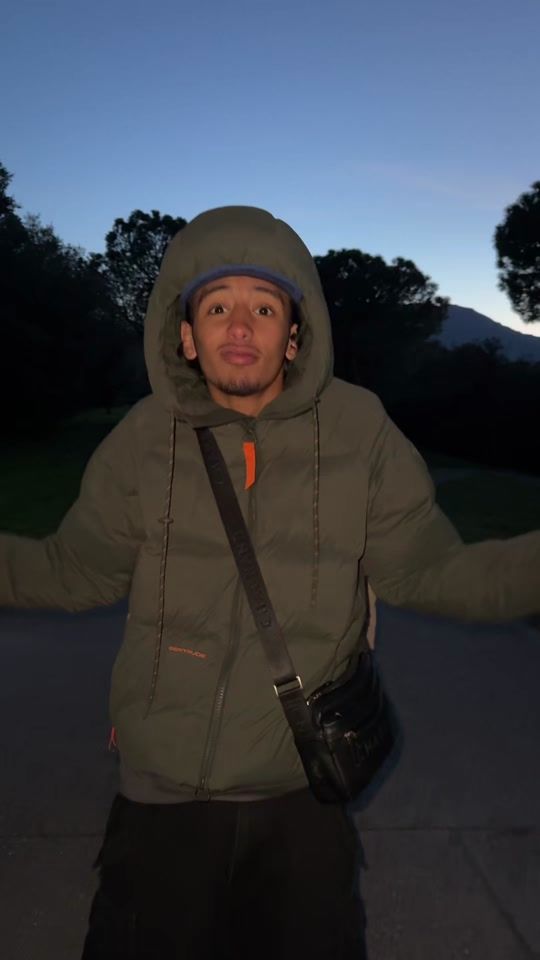 TikTok video thumbnail by semy.officiel