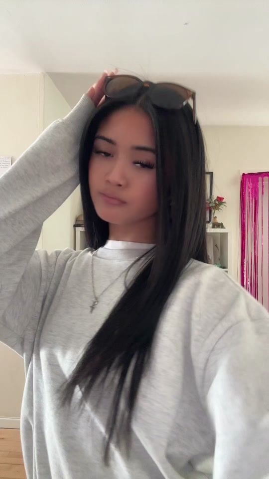 TikTok video thumbnail by luv_gelaaaa