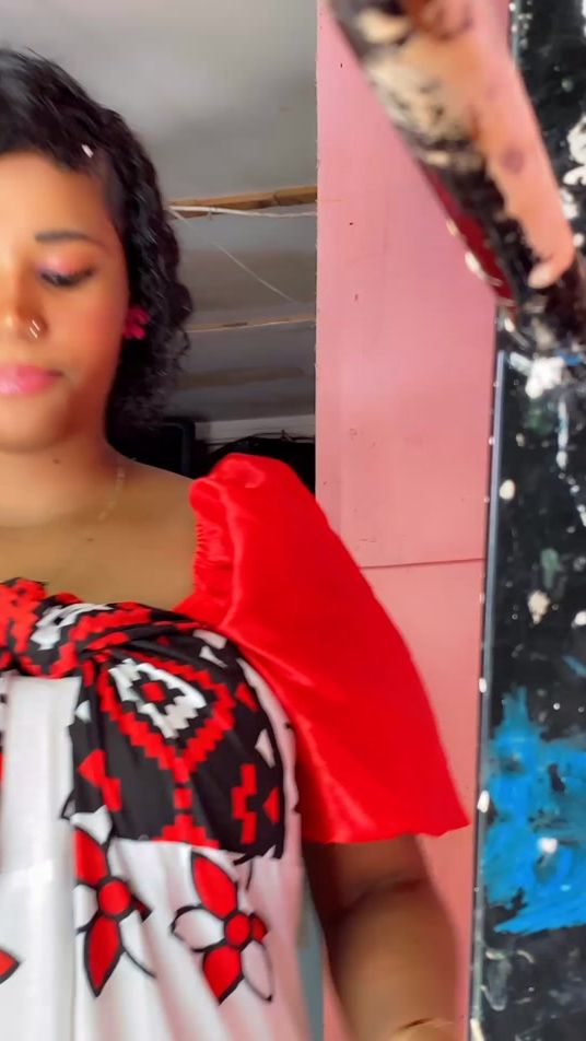 TikTok video thumbnail by kelly.__nana