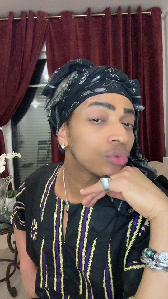 TikTok video thumbnail by ferdy_coco