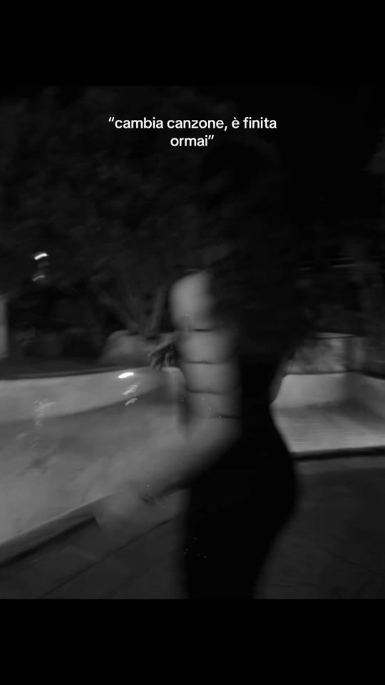 TikTok video thumbnail by ddenissaa_