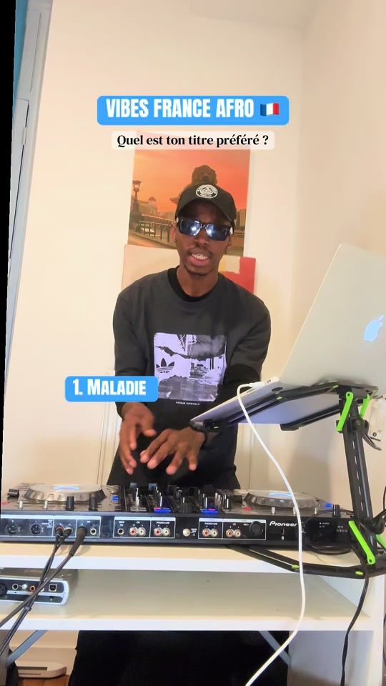 TikTok video thumbnail by dj_mister2