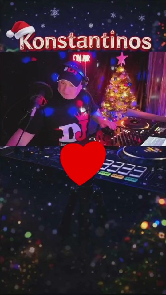 TikTok video thumbnail by konstantinoscostvan