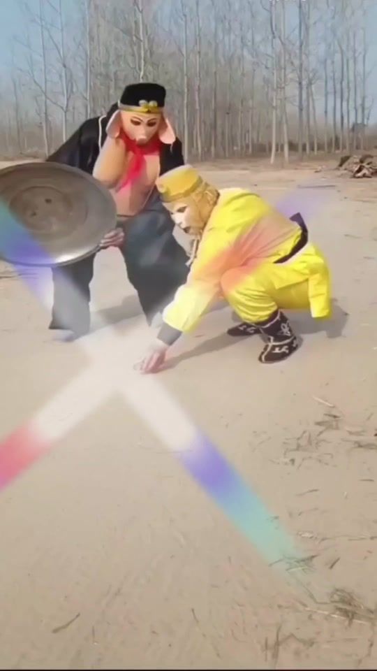 TikTok video thumbnail by .miranda49