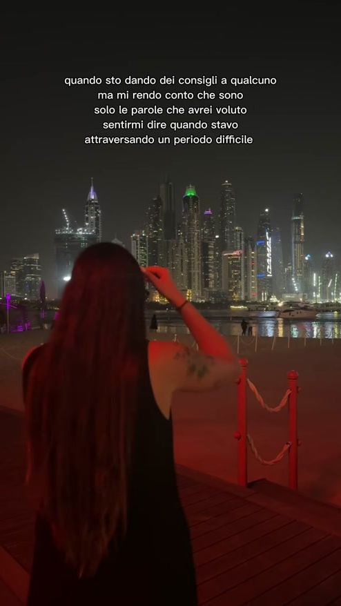 TikTok video thumbnail by graziaditoma_