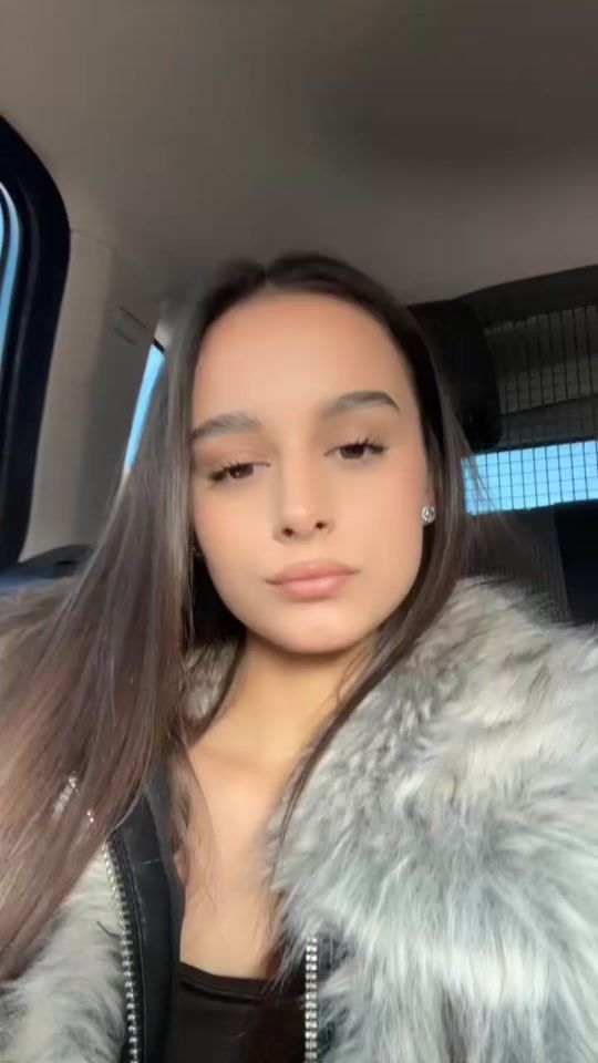TikTok video thumbnail by s9aleee