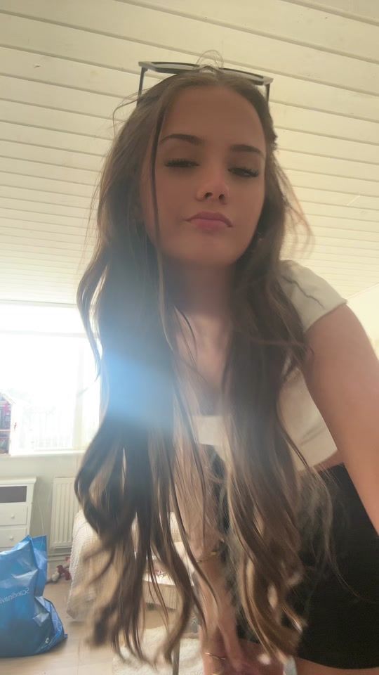 TikTok video thumbnail by ls.spammmm02
