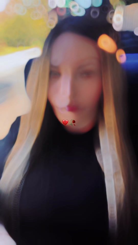 TikTok video thumbnail by laviecestlespoir4