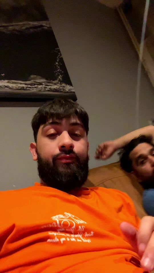 TikTok video thumbnail by saydera.69