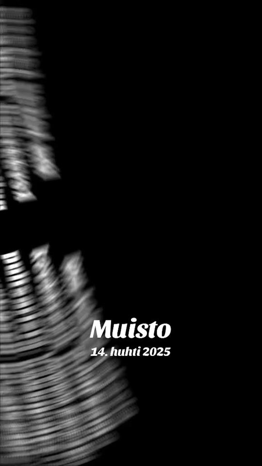 TikTok video thumbnail by maaritve