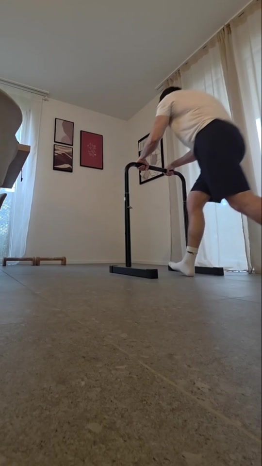TikTok video thumbnail by davide.czi