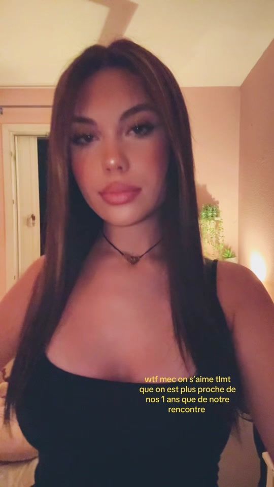 TikTok video thumbnail by selen4.j