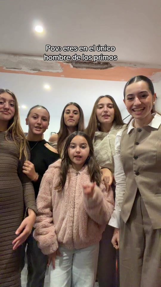 TikTok video thumbnail by tuculedeconfi_