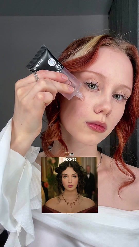 TikTok video thumbnail by rinmiiiii