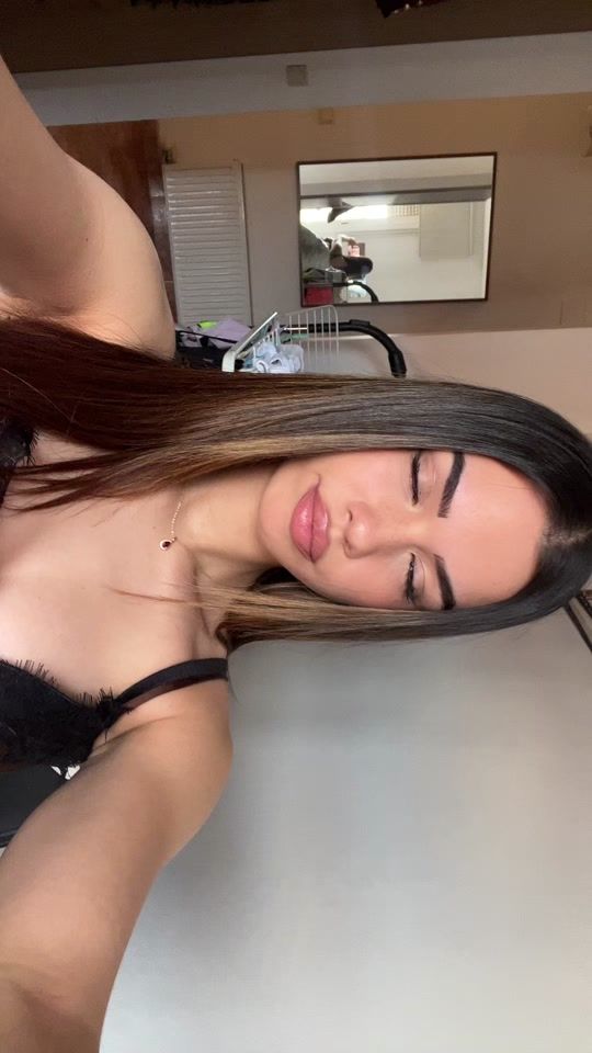 TikTok video thumbnail by _.aalee