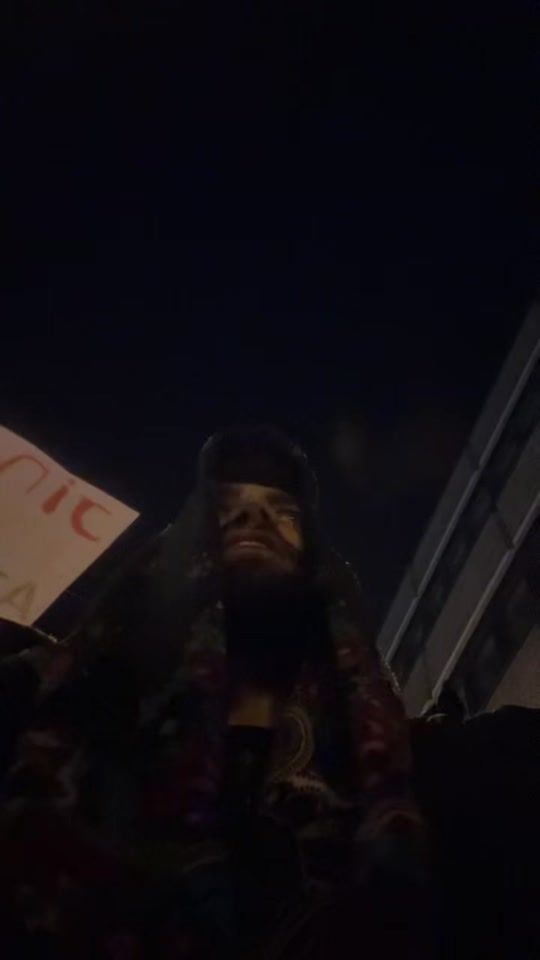 TikTok video thumbnail by nobarbarzani
