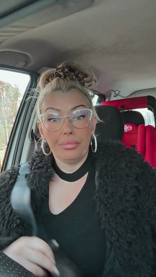 TikTok video thumbnail by aznikolova