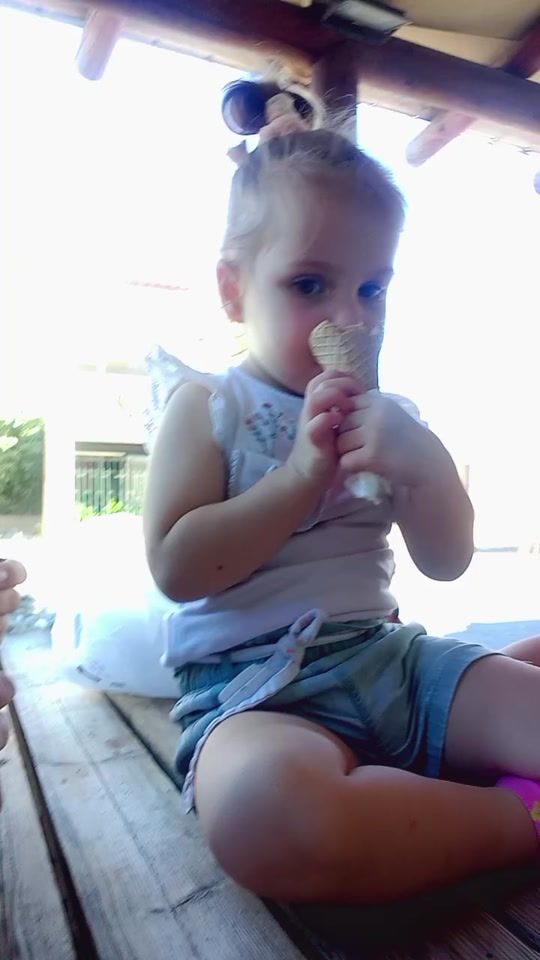 TikTok video thumbnail by dimitrasulkjaofficial
