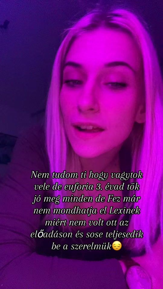 TikTok video thumbnail by _szp.reni_