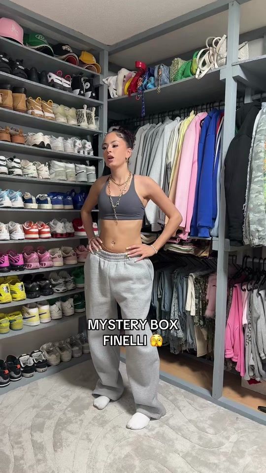 TikTok video thumbnail by landa.rx
