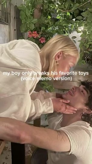 TikTok video thumbnail by swiftiee_mx