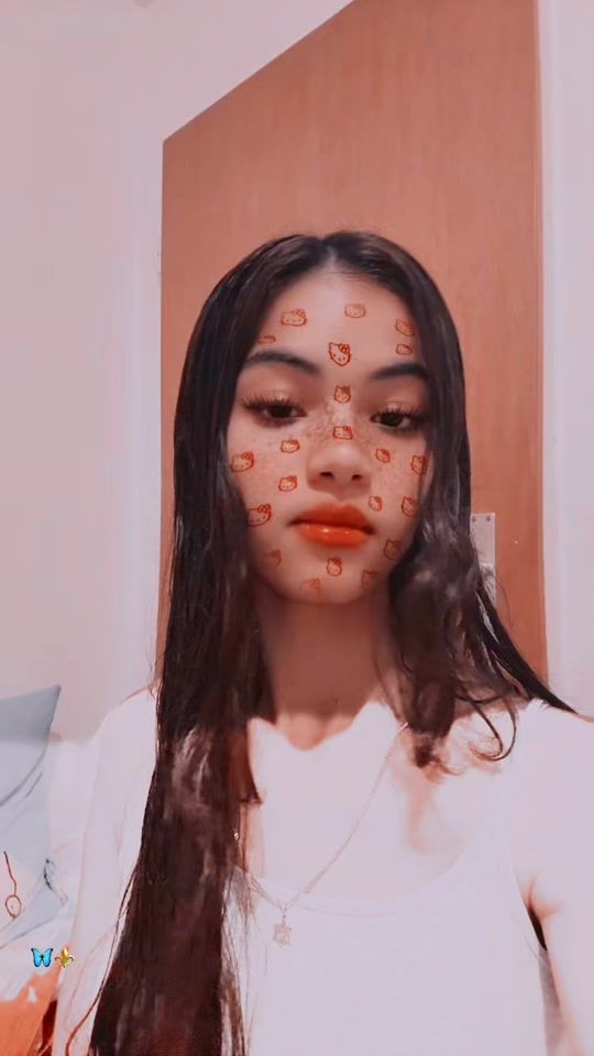 TikTok video thumbnail by tamaraolakx