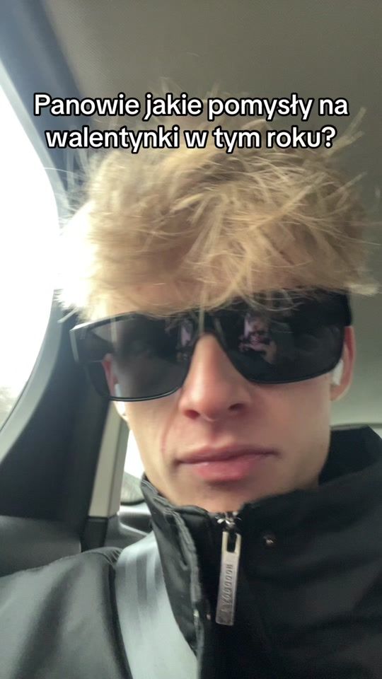 TikTok video thumbnail by andrewnohomo