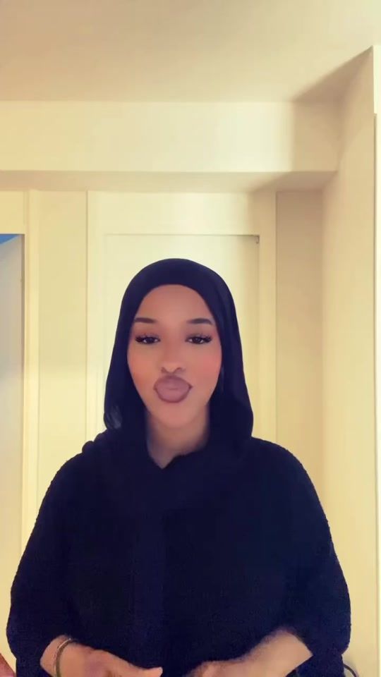 TikTok video thumbnail by mc.14.15