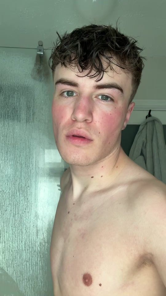 TikTok video thumbnail by leon.craine