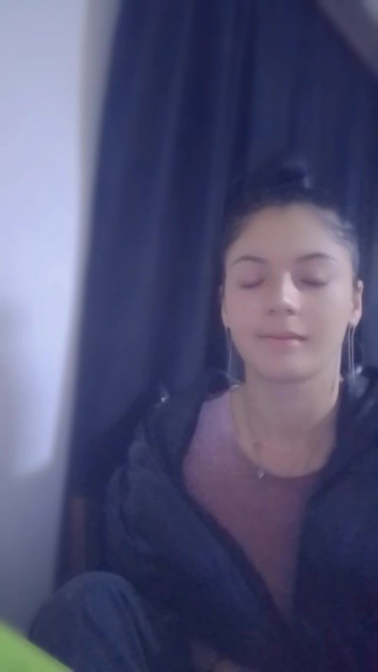 TikTok video thumbnail by lauralaura.16