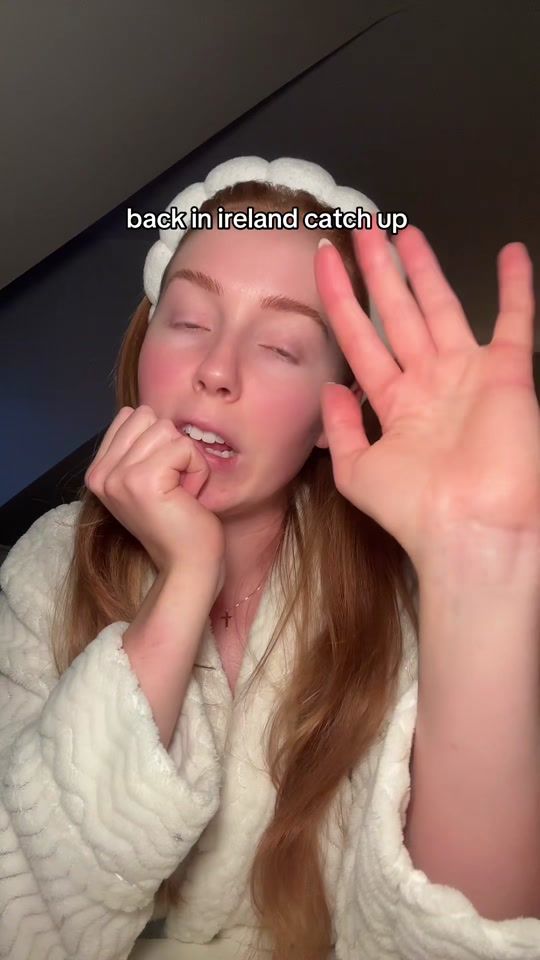 TikTok video thumbnail by nicola.boyle