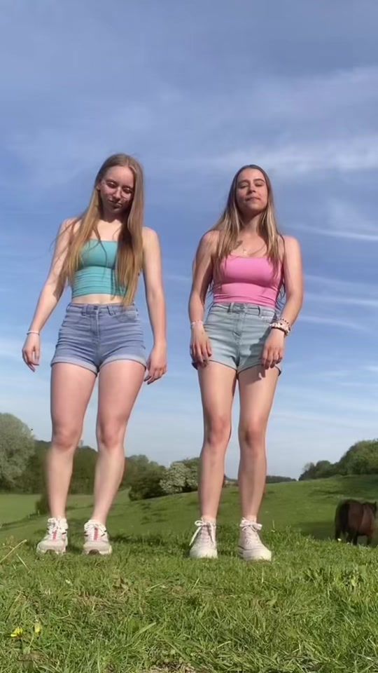 TikTok video thumbnail by jadekook._