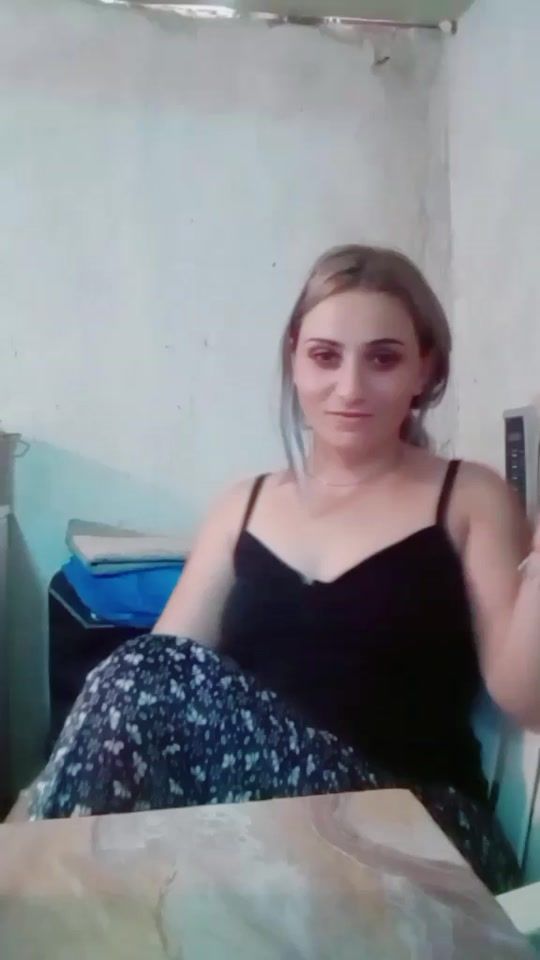 TikTok video thumbnail by jasminapancheva85