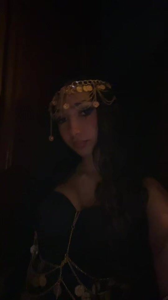 TikTok video thumbnail by itsnot.kylie