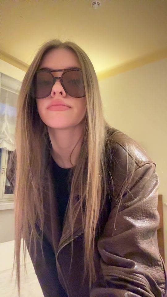 TikTok video thumbnail by j.leszko