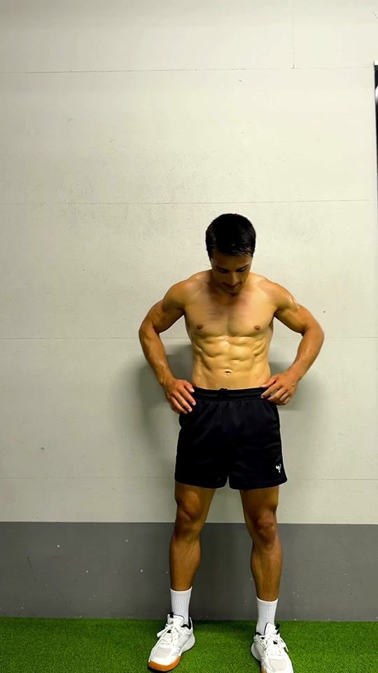 TikTok video thumbnail by fitandpower