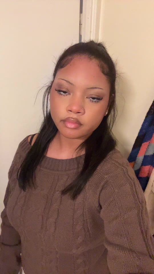 TikTok video thumbnail by mayberiri444