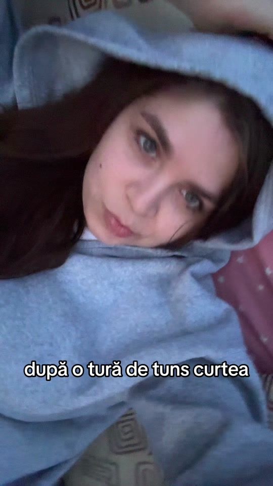TikTok video thumbnail by bianca.tuliga