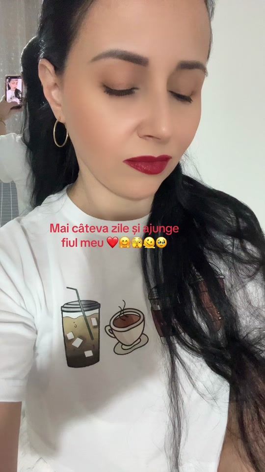 TikTok video thumbnail by magdaciumac16