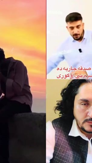 TikTok video thumbnail by safi_72