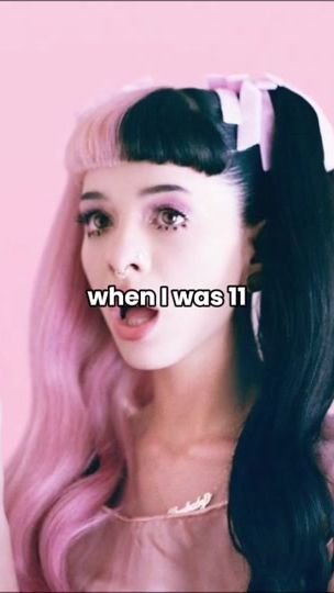 TikTok video thumbnail by mihammster