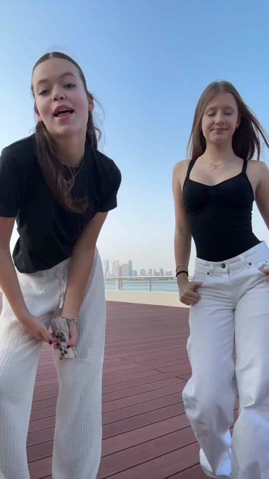 TikTok video thumbnail by australian565
