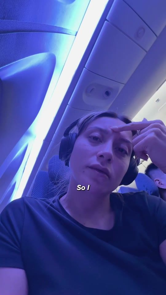 TikTok video thumbnail by itsstephstone