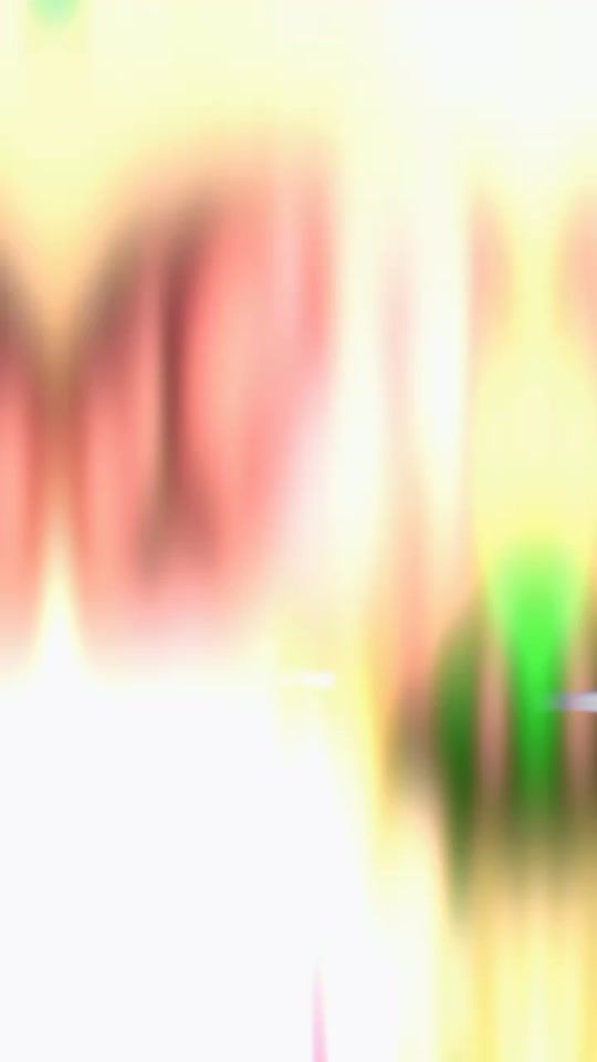 TikTok video thumbnail by coach.alimont
