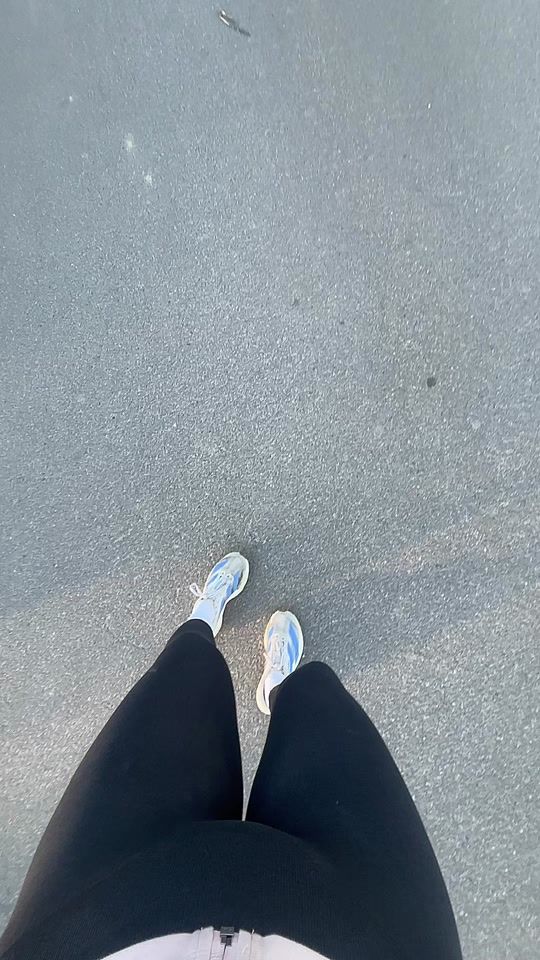 TikTok video thumbnail by lyra_isabelle