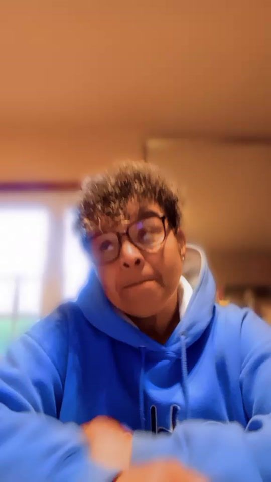 TikTok video thumbnail by rosanaaa_05