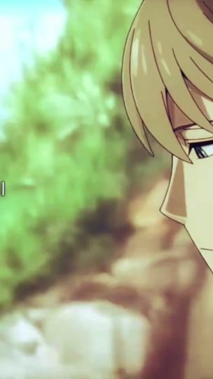 TikTok video thumbnail by tengensrightcheek