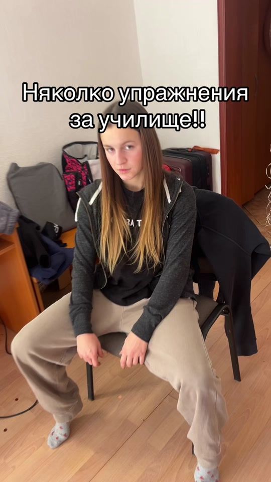 TikTok video thumbnail by viktoriyavekovaa